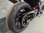 Klikněte pro detailní foto č. 9 - BMW F 800 R