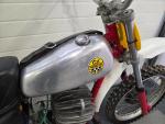 Klikněte pro detailní foto č. 12 - ČZ 380/981 - Pukimotor - PUKI