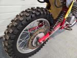 Klikněte pro detailní foto č. 9 - ČZ 380/981 - Pukimotor - PUKI
