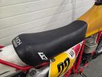 Klikněte pro detailní foto č. 10 - Puch F3 enduro