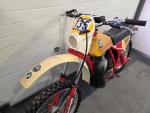Klikněte pro detailní foto č. 13 - Puch F3 enduro