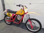 Klikněte pro detailní foto č. 1 - Puch F3 enduro