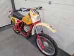 Klikněte pro detailní foto č. 2 - Puch F3 enduro