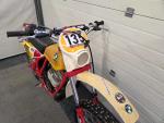 Klikněte pro detailní foto č. 3 - Puch F3 enduro