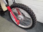 Klikněte pro detailní foto č. 4 - Puch F3 enduro