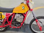 Klikněte pro detailní foto č. 5 - Puch F3 enduro