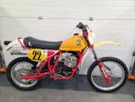 Klikněte pro detailní foto č. 6 - Puch F3 enduro