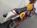Klikněte pro detailní foto č. 9 - Puch F3 enduro