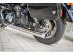 Klikněte pro detailní foto č. 10 - Triumph Speedmaster