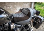 Klikněte pro detailní foto č. 11 - Triumph Speedmaster