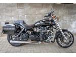 Klikněte pro detailní foto č. 2 - Triumph Speedmaster