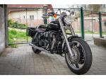 Klikněte pro detailní foto č. 3 - Triumph Speedmaster