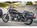Klikněte pro detailní foto č. 4 - Triumph Speedmaster