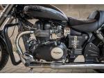 Klikněte pro detailní foto č. 5 - Triumph Speedmaster