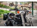 Klikněte pro detailní foto č. 6 - Triumph Speedmaster