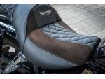Klikněte pro detailní foto č. 8 - Triumph Speedmaster