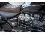 Klikněte pro detailní foto č. 9 - Triumph Speedmaster