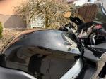 Klikněte pro detailní foto č. 10 - Honda VFR 800 F1