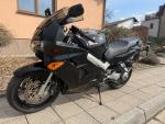 Klikněte pro detailní foto č. 11 - Honda VFR 800 F1