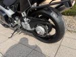 Klikněte pro detailní foto č. 12 - Honda VFR 800 F1