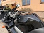 Klikněte pro detailní foto č. 13 - Honda VFR 800 F1