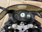 Klikněte pro detailní foto č. 14 - Honda VFR 800 F1