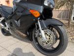 Klikněte pro detailní foto č. 3 - Honda VFR 800 F1