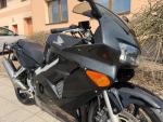 Klikněte pro detailní foto č. 4 - Honda VFR 800 F1