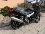 Klikněte pro detailní foto č. 6 - Honda VFR 800 F1