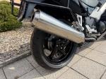Klikněte pro detailní foto č. 7 - Honda VFR 800 F1