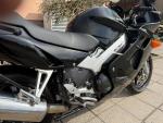 Klikněte pro detailní foto č. 8 - Honda VFR 800 F1