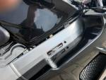 Klikněte pro detailní foto č. 9 - Honda VFR 800 F1