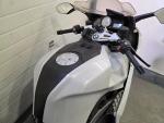Klikněte pro detailní foto č. 10 - BMW K 1300 S