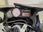 Klikněte pro detailní foto č. 11 - BMW K 1300 S