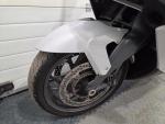 Klikněte pro detailní foto č. 13 - BMW K 1300 S