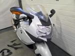 Klikněte pro detailní foto č. 4 - BMW K 1300 S