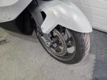 Klikněte pro detailní foto č. 5 - BMW K 1300 S