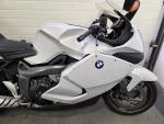 Klikněte pro detailní foto č. 6 - BMW K 1300 S