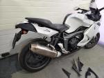 Klikněte pro detailní foto č. 7 - BMW K 1300 S