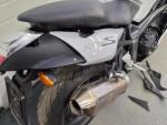 Klikněte pro detailní foto č. 9 - BMW K 1300 S