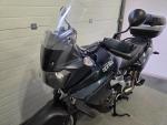 Klikněte pro detailní foto č. 12 - Aprilia ETV 1000 Caponord