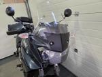 Klikněte pro detailní foto č. 3 - Aprilia ETV 1000 Caponord