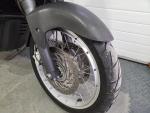 Klikněte pro detailní foto č. 4 - Aprilia ETV 1000 Caponord