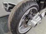 Klikněte pro detailní foto č. 10 - BMW R 1200 R