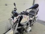 Klikněte pro detailní foto č. 13 - BMW R 1200 R