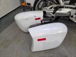 Klikněte pro detailní foto č. 2 - BMW R 1200 R