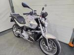 Klikněte pro detailní foto č. 3 - BMW R 1200 R