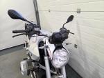 Klikněte pro detailní foto č. 4 - BMW R 1200 R