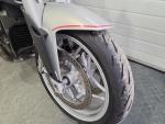Klikněte pro detailní foto č. 5 - BMW R 1200 R