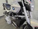 Klikněte pro detailní foto č. 6 - BMW R 1200 R